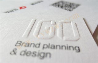 包装印刷工艺全解析 从图文设计到定制生产，湖南优质印刷厂指南