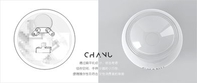 厦门高性价比产品设计公司推荐，专业图文设计制作，值得信赖的选择