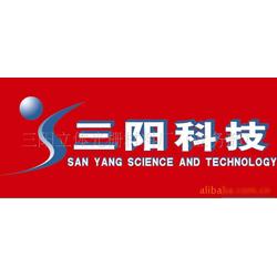 鹤壁市图文设计与制作 批发、供应与厂家全攻略