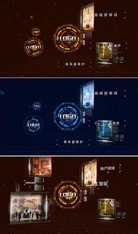 创意图片设计变现指南 在www.ooopic.com第29页挖掘图文设计商机