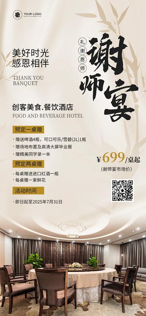 西餐礼仪培训设计